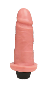 Vibrador 